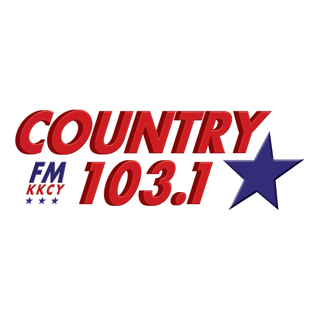 official-contest-rules-for-kkcy-fm-country-103-1