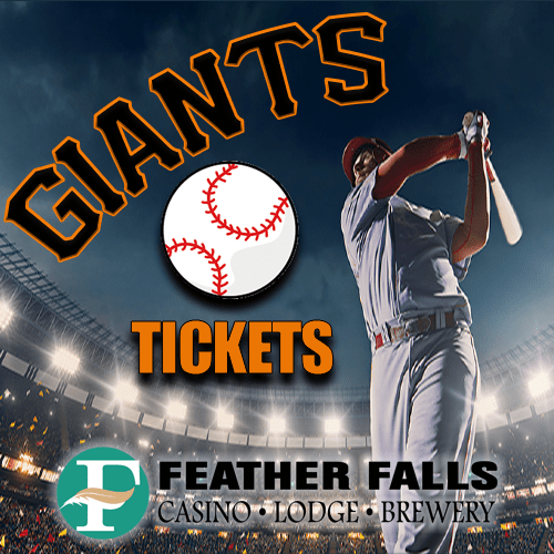 Giants-Feather-Falls-Graphic-500-2022