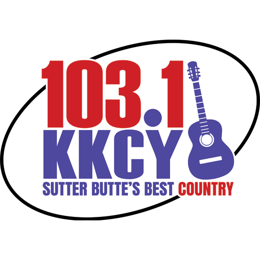 OFFICIAL CONTEST RULES FOR KKCY-FM