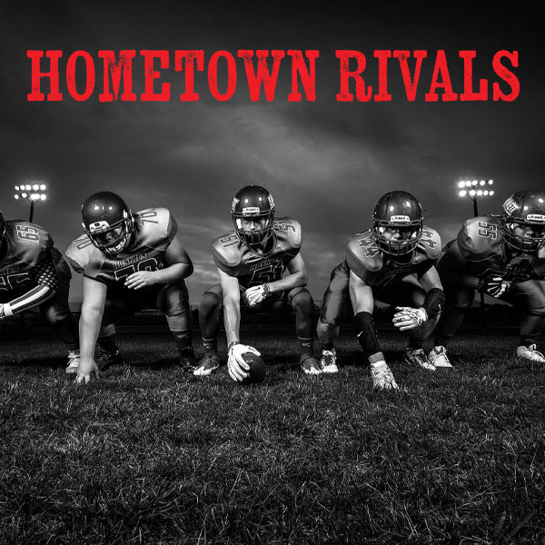 HometownRivals