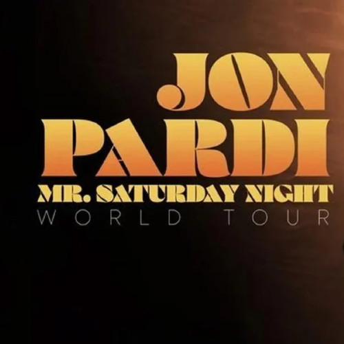 Win Tickets to Jon Pardi