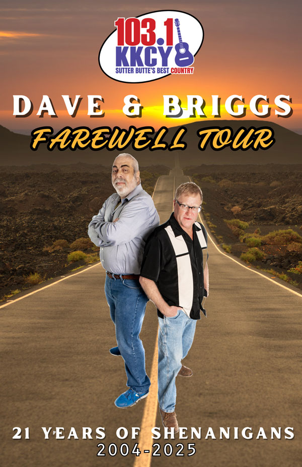 Dave--Briggs-Farewell-Tour-01.22