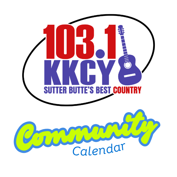 Entertainment Calendar