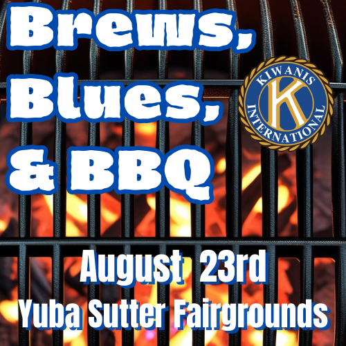 The Ultimate Summer Party is Almost Here!